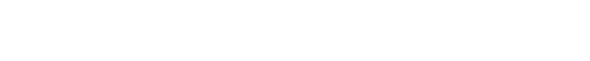 低濃度PCB含有廃棄物は平成39年3月末までに無害化処理認定事業者での処理が必要！