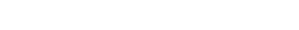 0120-86-3345